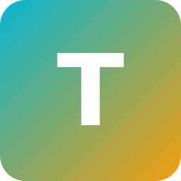 Telehaus Logo